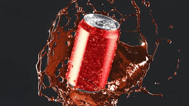 انرژی زا اصل افزایش انرژی و تمرکز